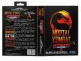 /products/street-of-rage-2-mortal-kombat-cx-edition/